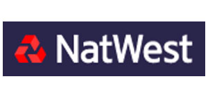 Natwest funder logo