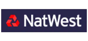 Natwest Business funder logo