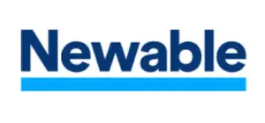 Newable funder logo