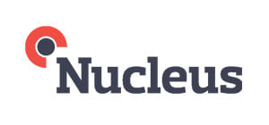 Nucleus Commercial Finance funder logo