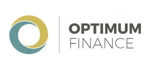 Optimum Finance funder logo