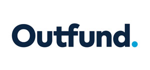 Outfund funder logo