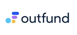 Outfund funder logo