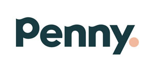 Penny Freedom funder logo