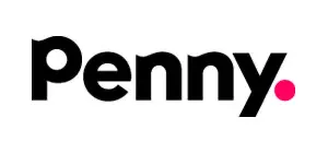 Penny Freedom funder logo