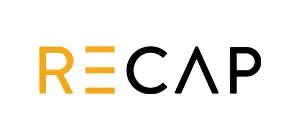 Recap funder logo