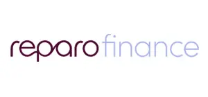 Reparo Finance funder logo