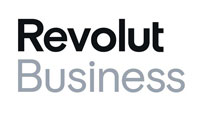 Revolut Business Bank Account logo