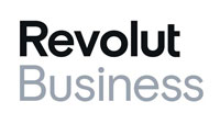 Revolut logo