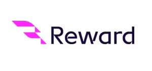 Reward Finance Group funder logo