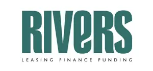 Rivers Leasing funder logo
