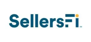 SellersFi funder logo