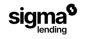 Sigma Lending funder logo