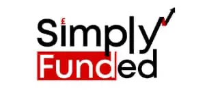 Simply Funded funder logo