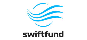 Swiftfund funder logo