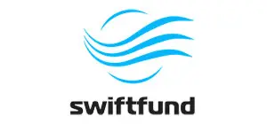 Swiftfund funder logo