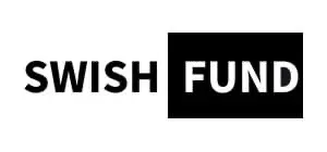 Swishfund funder logo