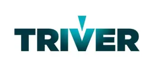 Triver funder logo