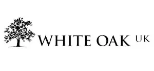 White Oak UK funder logo
