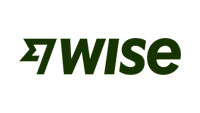 Wise logo