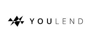 YouLend funder logo
