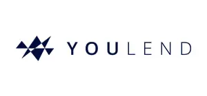YouLend funder logo