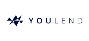 Youlend