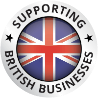 Supporting British Businesses