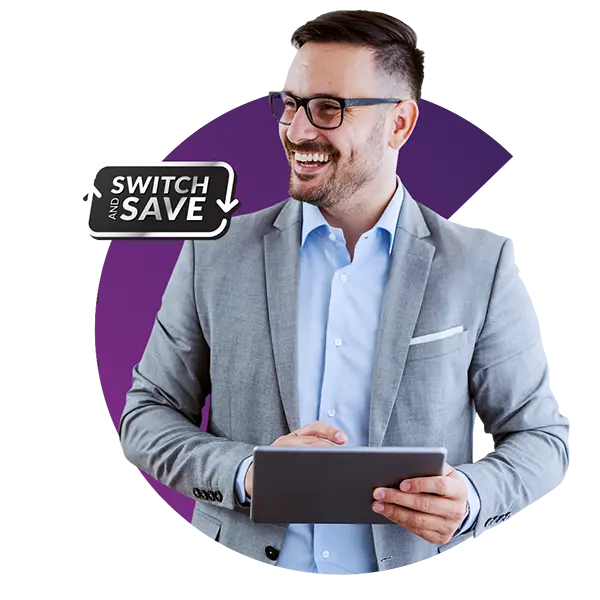 Compare Business Energy - Compare business gas deals today