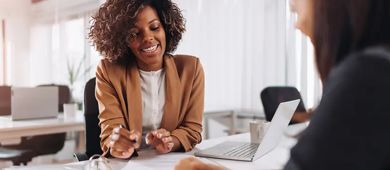 business insurance for small businesses