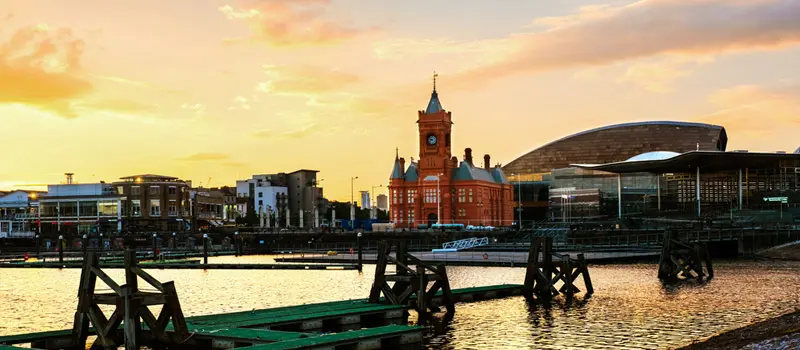 small business loans cardiff