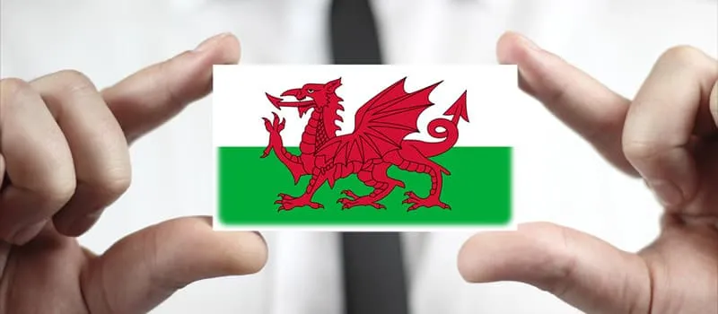 business loans wales