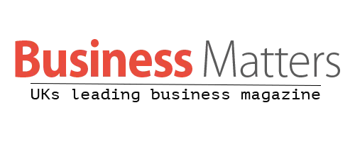 Business Matters Magazine