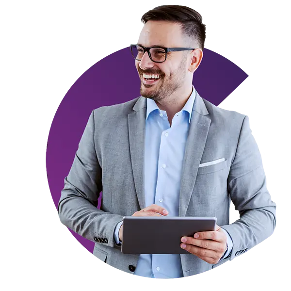 Payment Serivces - Compare Card Machines