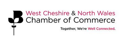 Members of West Cheshire & North Wales Chamber of Commerce
