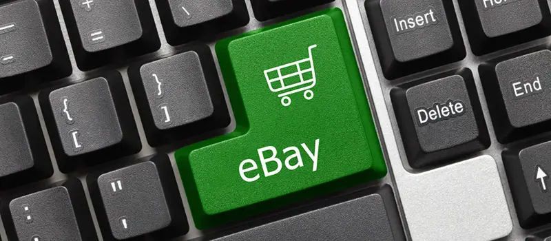 eBay financing for UK businesses