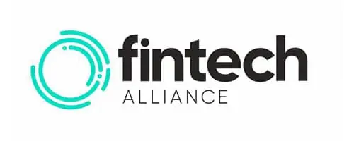 Fintech Alliance