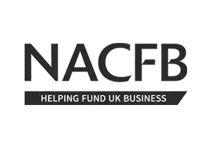 We are official members of the NACFB