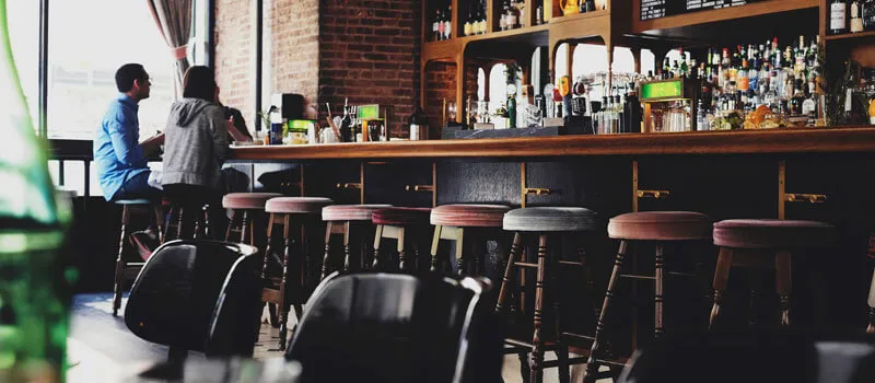 Small and medium sized businesses such as pubs can benefit from SME funding