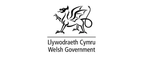 Trade & Investment Wales