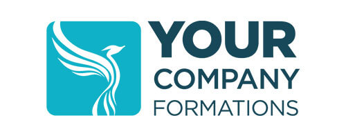 Your Company Formations Logo
