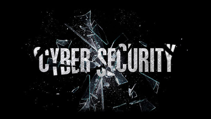 Could an entire hotel be taken over by a cyber attack?