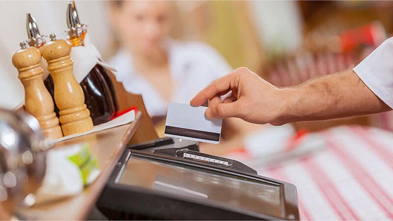 e loans payday loans