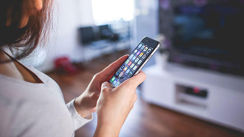 Is Your Business Capitalising On The Latest Technology?