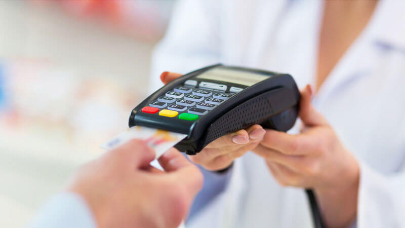 What is a merchant cash advance and how can it help my business?
