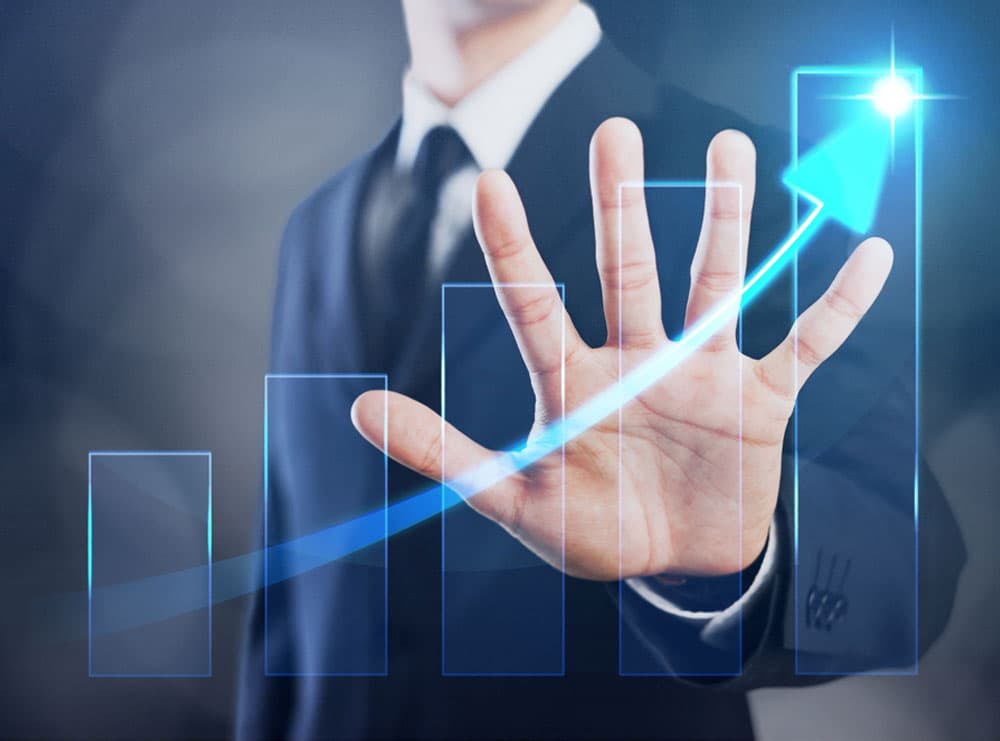 5 ways alternative funding solutions help UK business growth