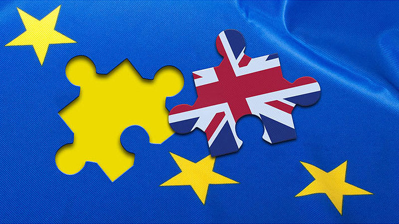 Is the Euro set to dominate over Sterling?