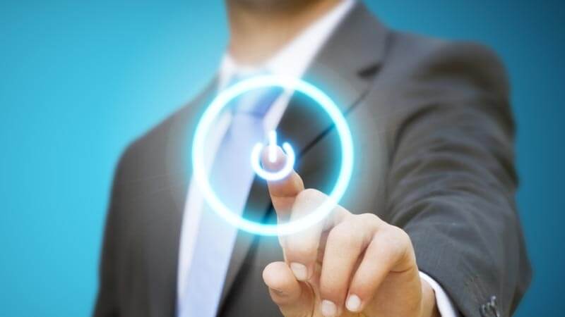 Business Energy Comparison: Why Are So Many Businesses Switching?