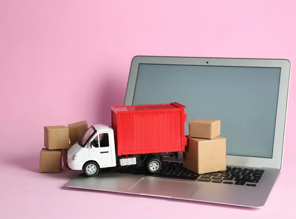 Business with soft and hard assets