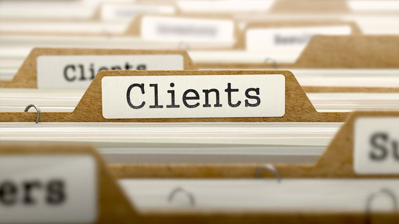 How to stop your employees from stealing your clients